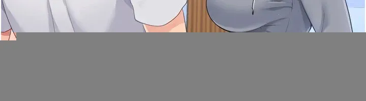 第31话-妳们就适合在我下面爬 145